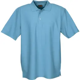 Mens Pinehurst Sky Blue